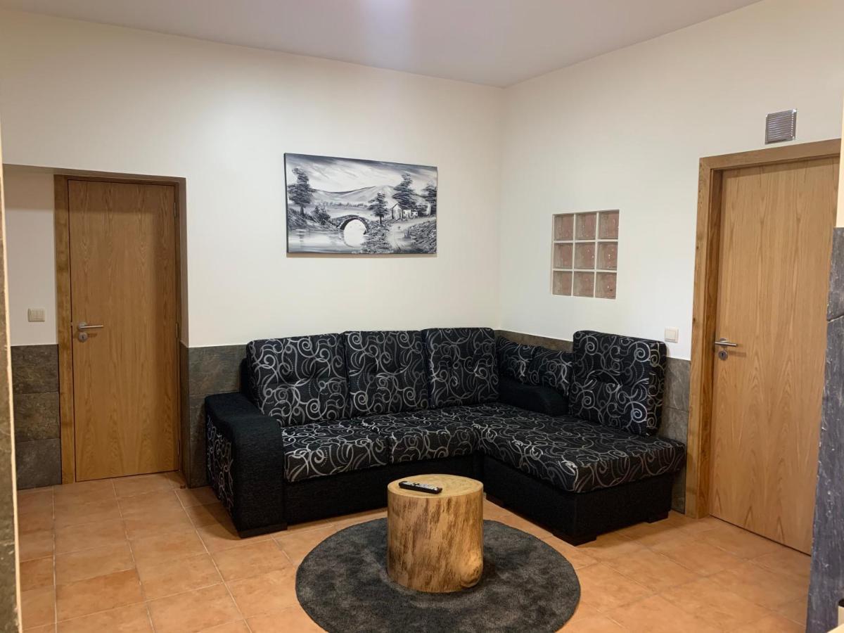 Apartament Casa Da Ruela No Rodo Peso da Régua Zewnętrze zdjęcie