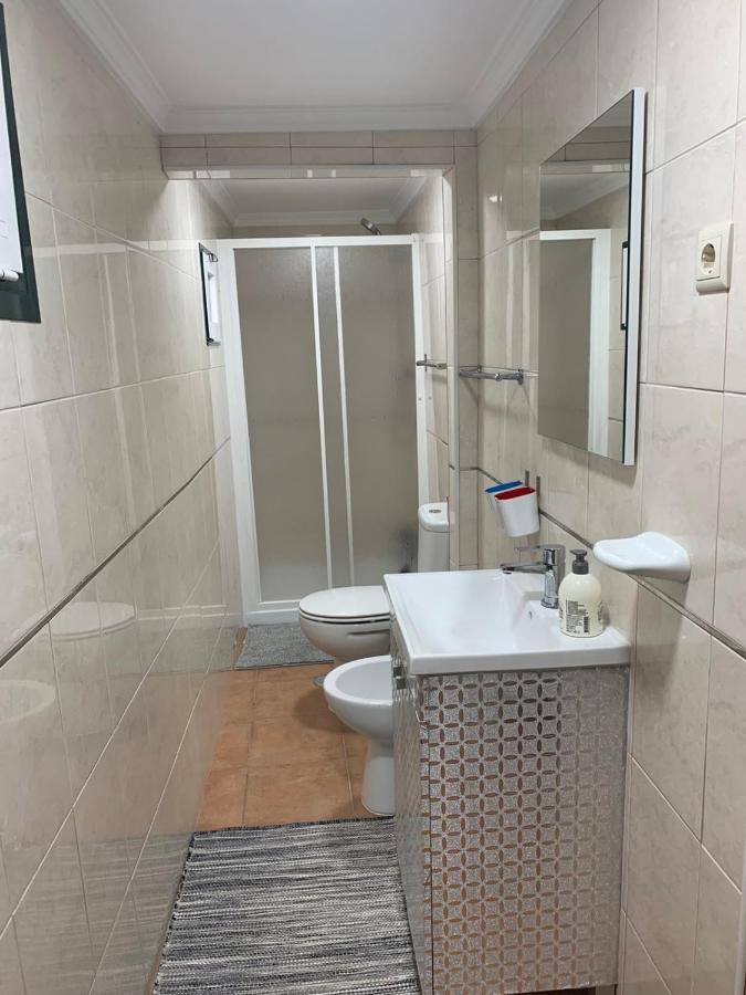 Apartament Casa Da Ruela No Rodo Peso da Régua Zewnętrze zdjęcie