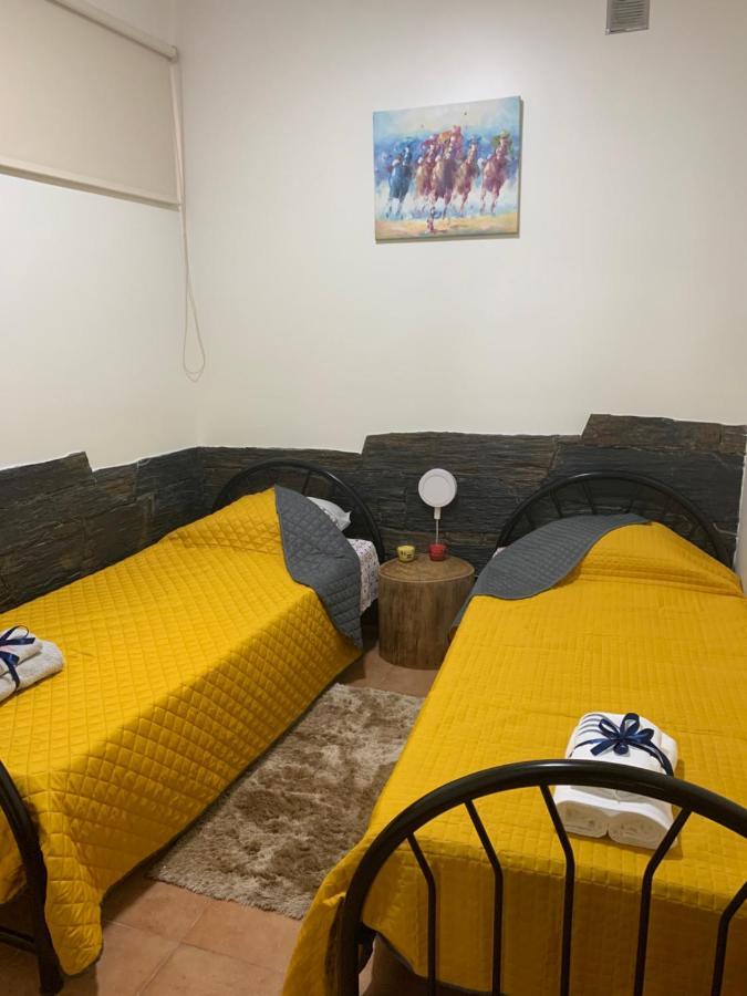 Apartament Casa Da Ruela No Rodo Peso da Régua Zewnętrze zdjęcie