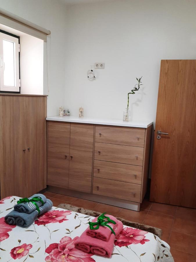 Apartament Casa Da Ruela No Rodo Peso da Régua Zewnętrze zdjęcie