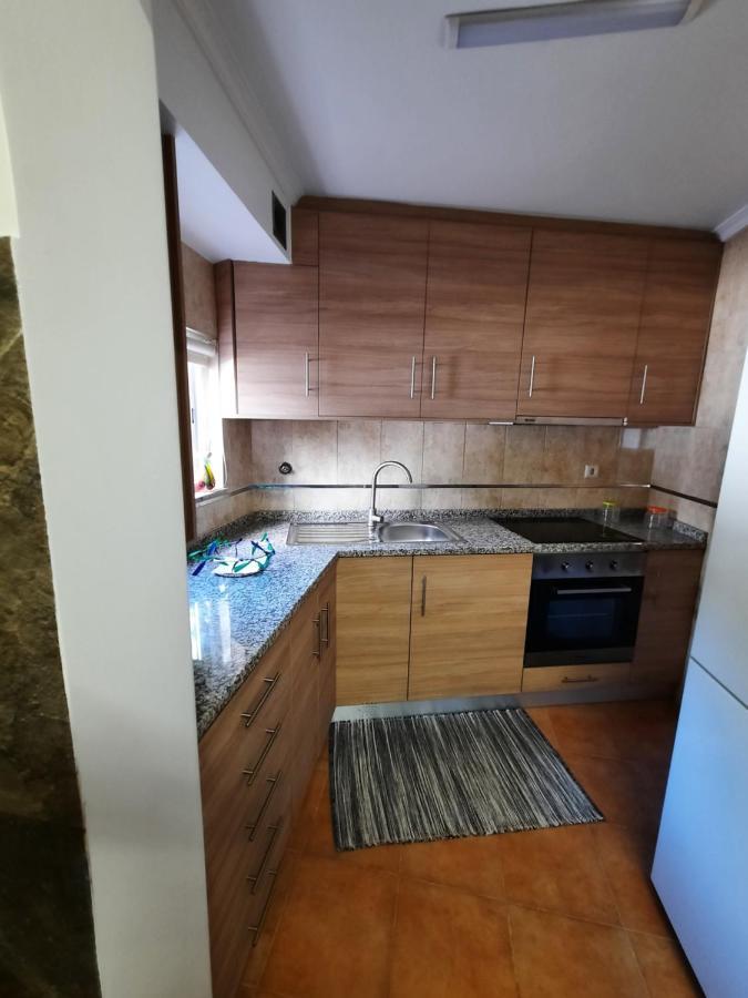 Apartament Casa Da Ruela No Rodo Peso da Régua Zewnętrze zdjęcie