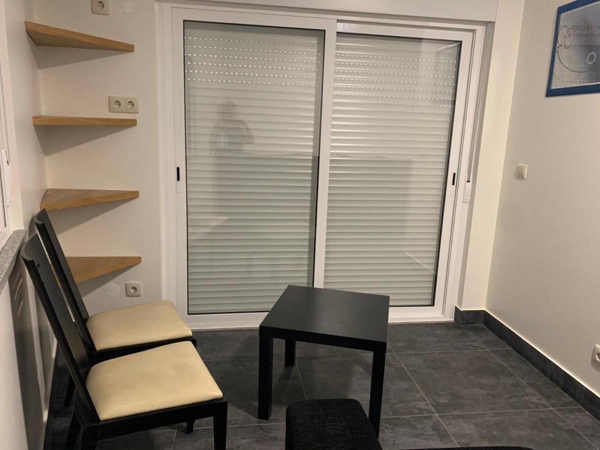 Apartament Casa Da Ruela No Rodo Peso da Régua Zewnętrze zdjęcie