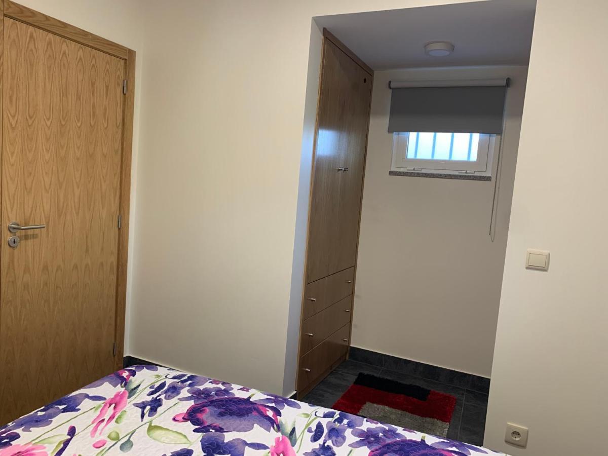 Apartament Casa Da Ruela No Rodo Peso da Régua Zewnętrze zdjęcie