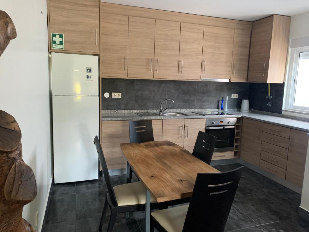 Apartament Casa Da Ruela No Rodo Peso da Régua Zewnętrze zdjęcie