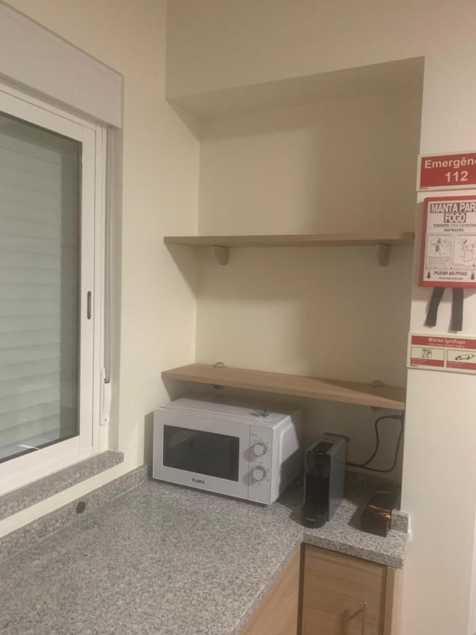 Apartament Casa Da Ruela No Rodo Peso da Régua Zewnętrze zdjęcie