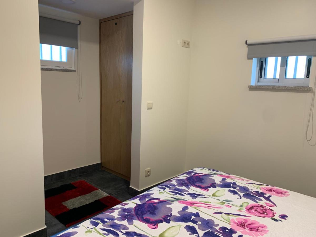 Apartament Casa Da Ruela No Rodo Peso da Régua Zewnętrze zdjęcie