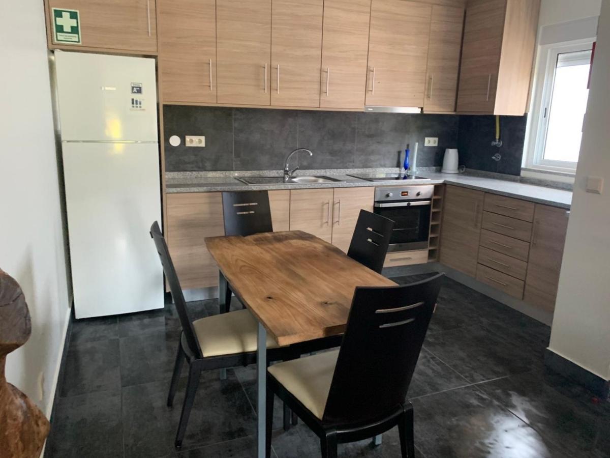 Apartament Casa Da Ruela No Rodo Peso da Régua Zewnętrze zdjęcie